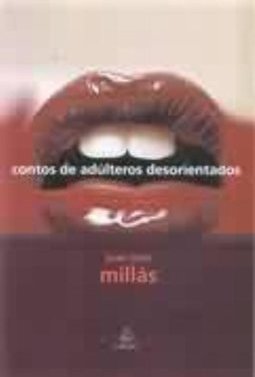 Contos de Adúlteros Desorientados