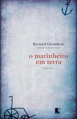 O marinheiro em terra