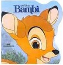 Bambi