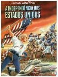Independência dos Estados Unidos