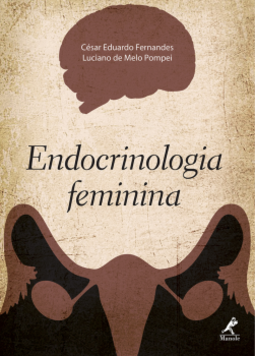 Endocrinologia feminina