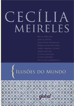 Ilusões do Mundo