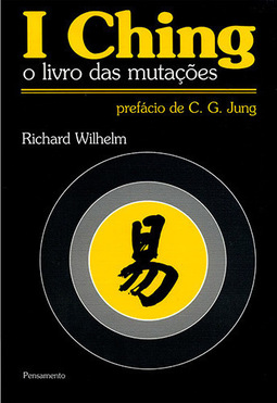I ching: o livro das mutações