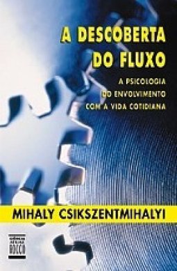 A Descoberta do Fluxo