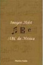 ABC da Música