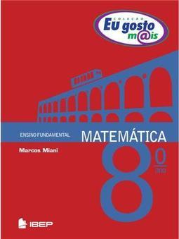 Matemática