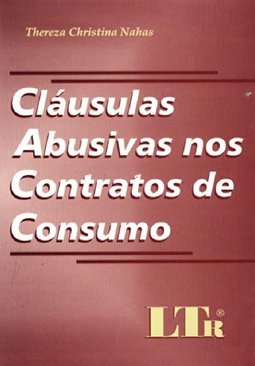 Clásulas Abusivas nos Contratos de Consumo