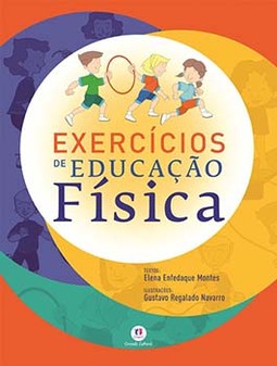 Exercícios de educação física