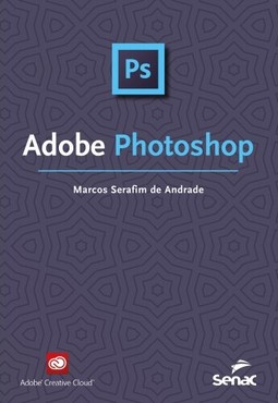 Adobe Photoshop