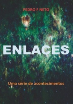 Enlaces