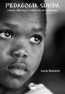 Pedagogia surda: cultura, diferença e construção de identidades