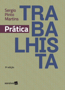 Prática trabalhista
