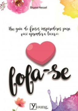 Fofa-se