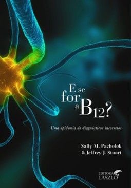 E se for a B12?