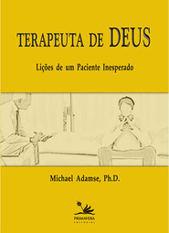 Terapeuta de Deus