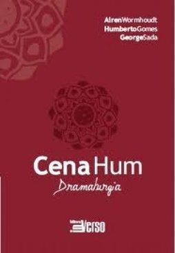 CENA HUM