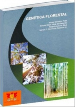 Genética Florestal #1