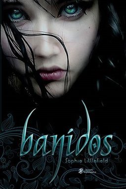 BANIDOS