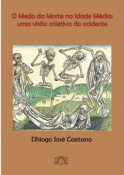O Medo da Morte na Idade Média