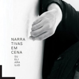 Narrativas em cena
