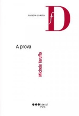 A Prova