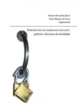 Dispositivos de poder em Foucault