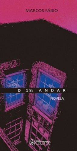 O 18º Andar