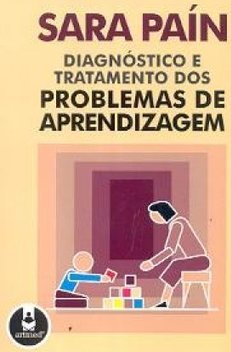 Diagnóstico e Tratamento dos Problemas de Aprendizagem