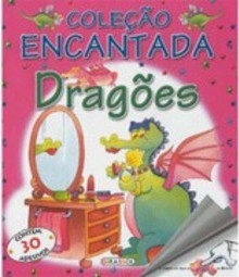 Dragões