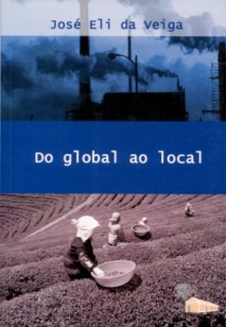 Do global ao local