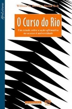 O Curso do Rio 