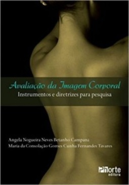 Avaliação da Imagem corporal