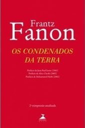 OSCONDENADOS DA TERRA