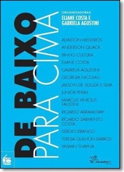 De Baixo Para Cima