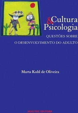 Cultura e psicologia