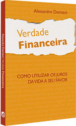 Verdade Financeira