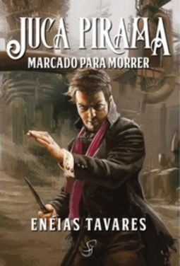 Juca Pirama
