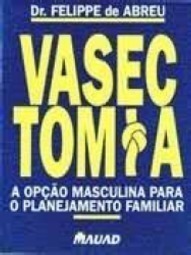Vasectomia