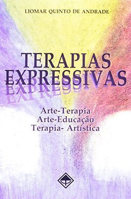 Terapias Expressivas