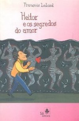 Heitor e os Segredos do Amor