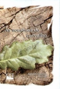 Às Sombras do Carvalho