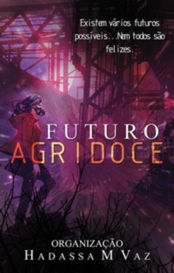 Futuro Agridoce