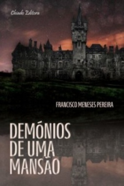 Demónios de Uma Mansão