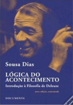 Lógica do Acontecimento