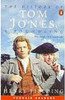 The History of Tom Jones: a Foundling - Importado