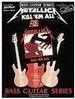 Metallica: Kill ´em All - Importado