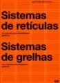 SISTEMAS DE RETÍCULAS - SISTEMAS DE GRELHAS