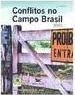 Conflitos no Campo Brasil