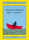 Literatura e Redação - Conteudo e Metodologia da Lingua Portuguesa
