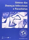 Síntese das Doenças Infecciosas e Parasitárias